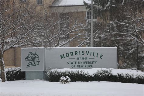 suny morrisville|suny morrisville adress.